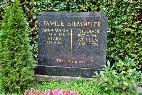 friedhof-rondorf