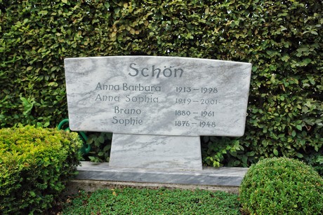 friedhof-rondorf