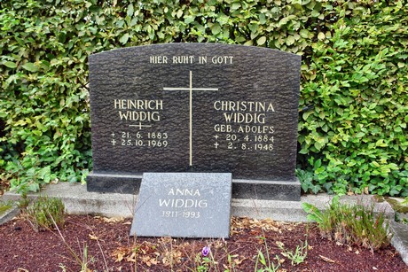 friedhof-rondorf