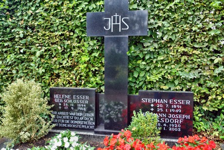 friedhof-rondorf