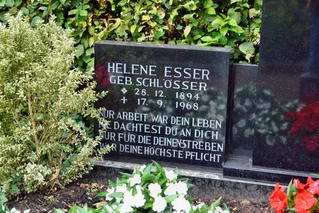 friedhof-rondorf