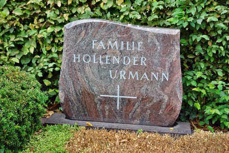 friedhof-rondorf