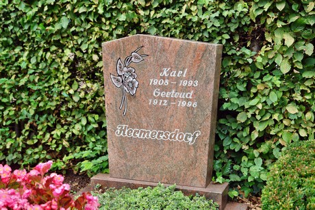 friedhof-rondorf