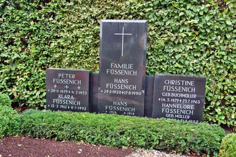 friedhof-rondorf