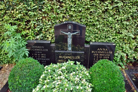 friedhof-rondorf