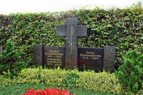 friedhof-rondorf