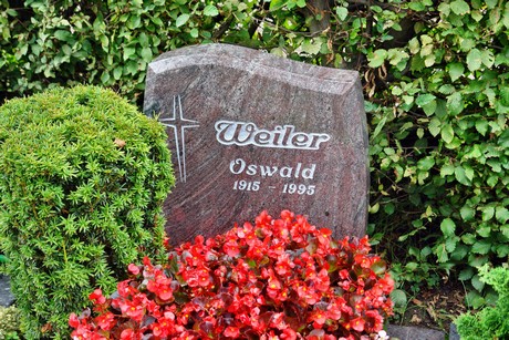 friedhof-rondorf