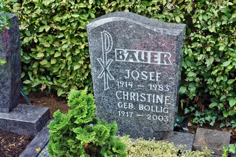 friedhof-rondorf