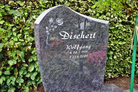 friedhof-rondorf
