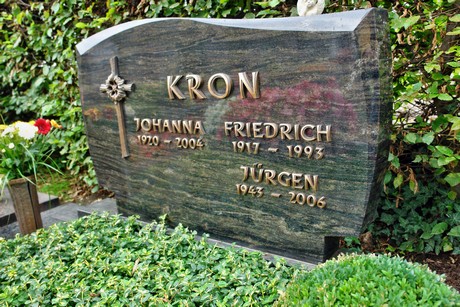 friedhof-rondorf