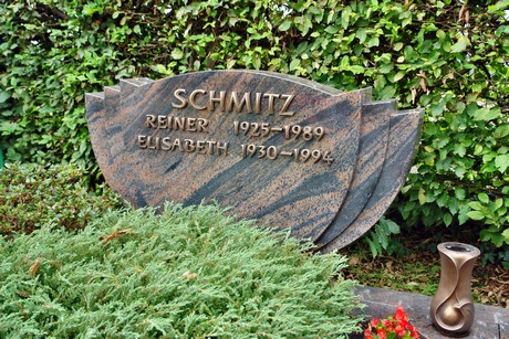 friedhof-rondorf