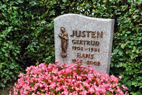 friedhof-rondorf