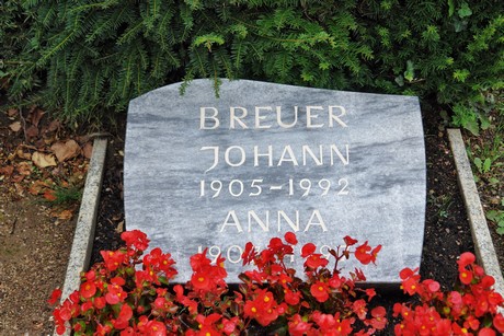 friedhof-rondorf