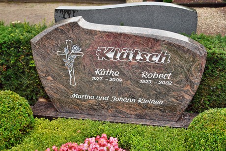 friedhof-rondorf