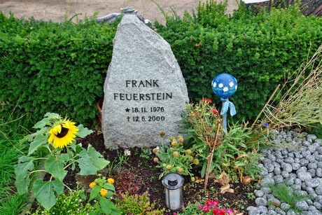 friedhof-rondorf