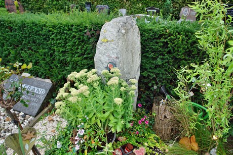 friedhof-rondorf
