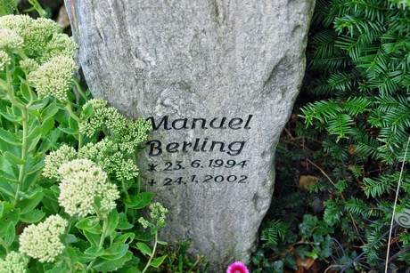 friedhof-rondorf