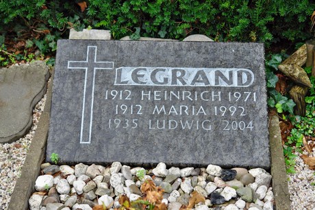 friedhof-rondorf