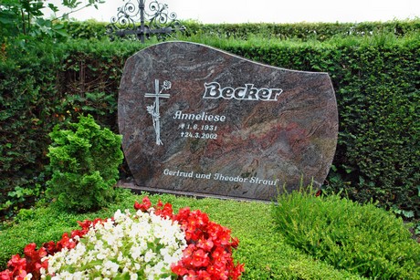 friedhof-rondorf