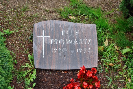 friedhof-rondorf
