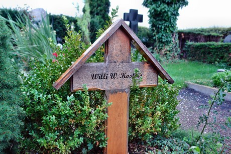 friedhof-rondorf