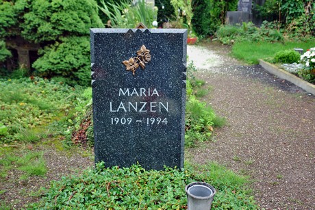friedhof-rondorf