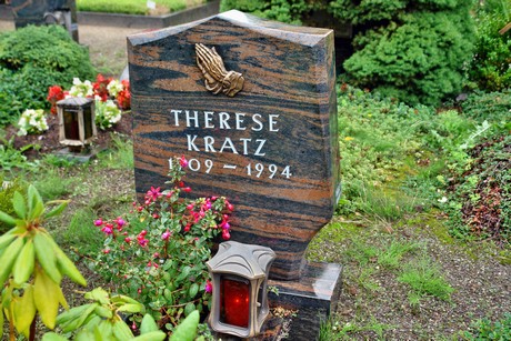 friedhof-rondorf