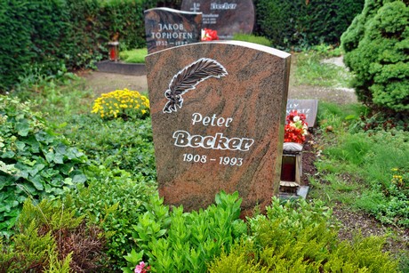 friedhof-rondorf