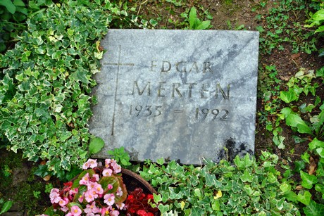friedhof-rondorf