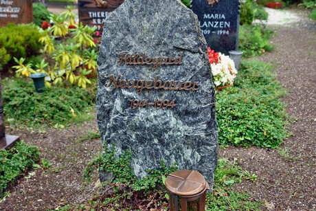 friedhof-rondorf