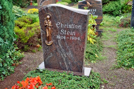 friedhof-rondorf