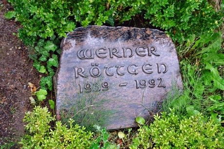 friedhof-rondorf