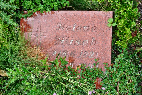 friedhof-rondorf