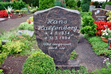friedhof-rondorf