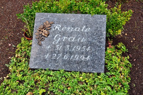 friedhof-rondorf