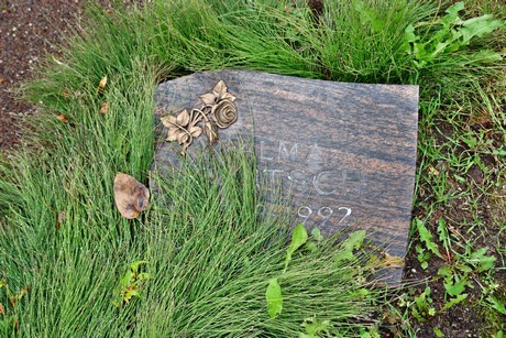 friedhof-rondorf