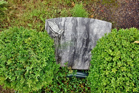 friedhof-rondorf