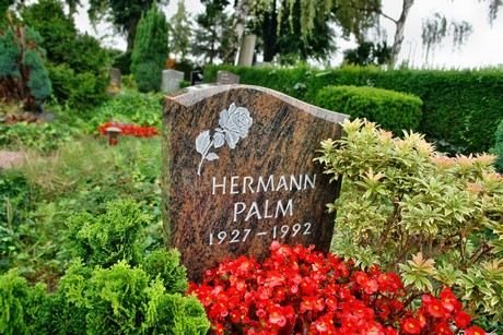 friedhof-rondorf