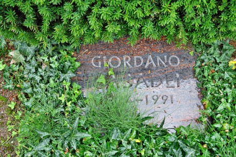 friedhof-rondorf