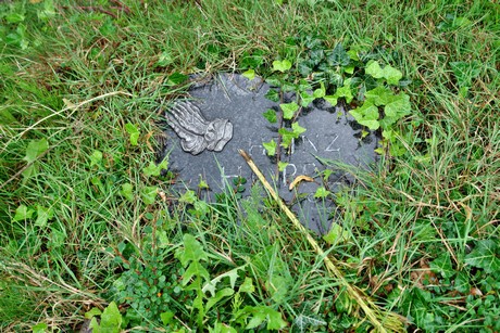 friedhof-rondorf