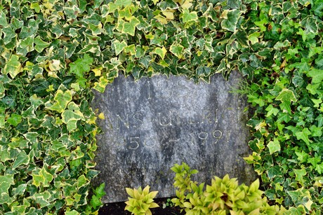 friedhof-rondorf