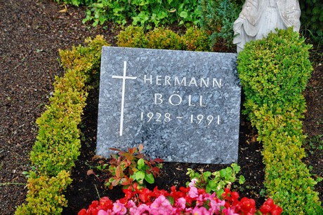 friedhof-rondorf