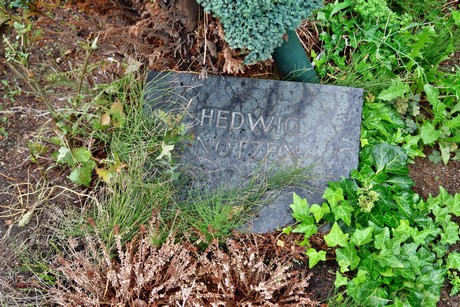 friedhof-rondorf