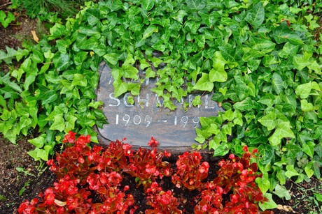 friedhof-rondorf
