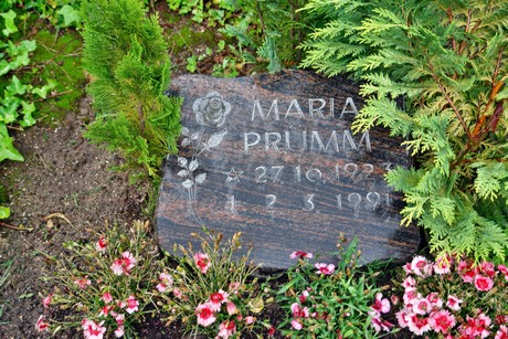 friedhof-rondorf