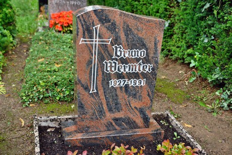 friedhof-rondorf