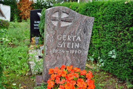 friedhof-rondorf