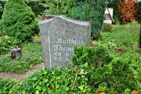 friedhof-rondorf