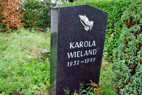 friedhof-rondorf