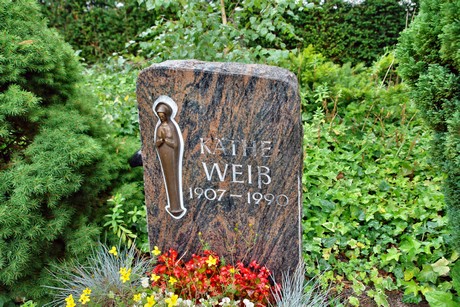 friedhof-rondorf